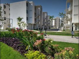 2 Schlafzimmer Appartement zu verkaufen in Zapopan, Jalisco, Zapopan, Jalisco