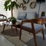 2 Schlafzimmer Appartement zu verkaufen in Zapopan, Jalisco, Zapopan, Jalisco