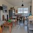 2 Schlafzimmer Appartement zu verkaufen in Zapopan, Jalisco, Zapopan, Jalisco