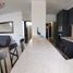 2 Bedroom Apartment for sale in Tlayacapan, Morelos, Tlayacapan