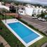 2 Bedroom Apartment for sale in Tlayacapan, Morelos, Tlayacapan