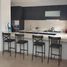 2 Bedroom Apartment for sale in Tlayacapan, Morelos, Tlayacapan