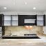 2 Bedroom Apartment for sale in Tlayacapan, Morelos, Tlayacapan