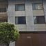 Condominium 3 chambre à vendre à Azcapotzalco, Mexico City, Azcapotzalco, Mexico City