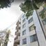 Condominium 3 chambre à vendre à Azcapotzalco, Mexico City, Azcapotzalco, Mexico City