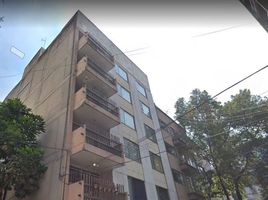 Condominium 3 chambre à vendre à Azcapotzalco, Mexico City, Azcapotzalco, Mexico City