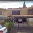 4 Bedroom House for sale in Guadalajara, Jalisco, Guadalajara, Jalisco, Mexico