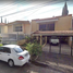 4 Bedroom House for sale in Guadalajara, Jalisco, Guadalajara, Jalisco, Mexico