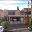 4 Bedroom House for sale in Guadalajara, Jalisco, Guadalajara, Jalisco, Mexico