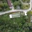 7 Bedroom Villa for sale in La Estrella, Antioquia, La Estrella