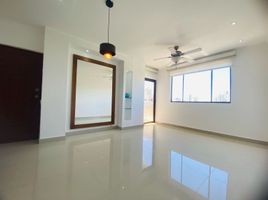 3 Habitación Apartamento en venta en Cartagena, Bolivar, Cartagena