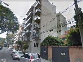 3 Schlafzimmer Appartement zu verkaufen in Miguel Hidalgo, Mexico City, Miguel Hidalgo, Mexico City
