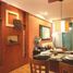 Condominium 2 chambre à vendre à Makati City, Metro Manila, Makati City, Southern District, Metro Manila, Philippines