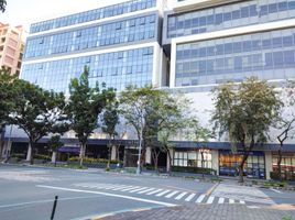 1,854.19 SqM Office for rent in Metro Manila, Muntinlupa City, Southern District, Metro Manila