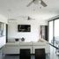 3 Bedroom Apartment for sale in Acapulco, Guerrero, Acapulco