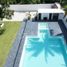 3 Bedroom Apartment for sale in Acapulco, Guerrero, Acapulco