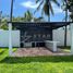 3 Bedroom Apartment for sale in Acapulco, Guerrero, Acapulco