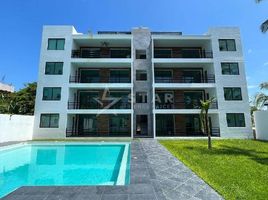 3 Bedroom Apartment for sale in Acapulco, Guerrero, Acapulco