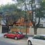 4 Bedroom House for sale in Miguel Hidalgo, Mexico City, Miguel Hidalgo, Mexico City, Mexico