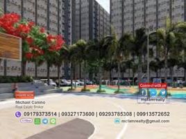 2 Bedroom Condo for sale in Cainta, Rizal, Cainta