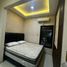 Villa 1 chambre à vendre à Gunung Anyar, East Jawa, Gunung Anyar