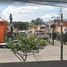 3 Schlafzimmer Haus zu verkaufen in Tepotzotlan, Mexico, Tepotzotlan