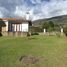 4 Schlafzimmer Haus zu verkaufen in Villa De Leyva, Boyaca, Villa De Leyva