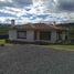 4 Bedroom House for sale in Supertiendas Aki, Villa De Leyva, Villa De Leyva