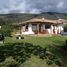 4 Bedroom House for sale in Supertiendas Aki, Villa De Leyva, Villa De Leyva