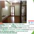 1 Habitación Departamento en venta en Sampaloc, Metro Manila, Sampaloc, Manila, Metro Manila