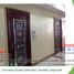1 Habitación Departamento en venta en Sampaloc, Metro Manila, Sampaloc, Manila, Metro Manila