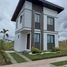 3 Bedroom Villa for sale at Robinsons Vineyard, Dasmarinas City, Cavite