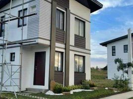 3 Habitación Villa en venta en Robinsons Vineyard, Dasmarinas City