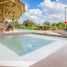 10 Bedroom Villa for rent in Palmira Valle Del Cauca, Palmira, Valle Del Cauca