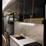 1 Schlafzimmer Wohnung zu verkaufen in Makati City, Metro Manila, Makati City, Southern District, Metro Manila