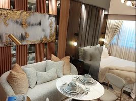 1 Schlafzimmer Wohnung zu verkaufen in Makati City, Metro Manila, Makati City, Southern District, Metro Manila