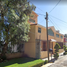 Villa 3 chambre à vendre à Atizapan De Zaragoza, Mexico, Atizapan De Zaragoza