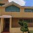 Villa 3 chambre à vendre à Atizapan De Zaragoza, Mexico, Atizapan De Zaragoza
