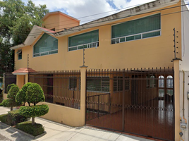 Villa 3 chambre à vendre à Atizapan De Zaragoza, Mexico, Atizapan De Zaragoza