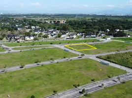  Grundstück zu verkaufen in Santa Rosa City, Calabarzon, Santa Rosa City, Laguna, Calabarzon, Philippinen