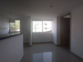 1 Bedroom Condo for rent in Colombia, Barranquilla, Atlantico, Colombia