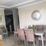 2 chambre Appartement for sale in Guayas, Guayaquil, Guayaquil, Guayas