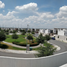 Villa 3 chambre à vendre à San Nicolas De Los Garza, Nuevo Leon, San Nicolas De Los Garza