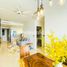 3 Phòng ngủ Căn hộ for sale in Thảo Điền, Quận 2, Thảo Điền