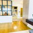 3 Phòng ngủ Căn hộ for sale in Thảo Điền, Quận 2, Thảo Điền