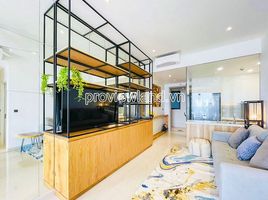 3 Phòng ngủ Căn hộ for sale in Thảo Điền, Quận 2, Thảo Điền