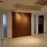 430 SqM Office for rent in Manila International Airport LRT-1, Pasay City, Makati City