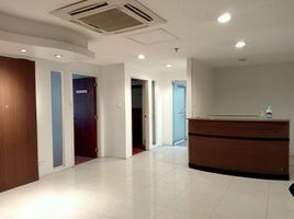 430 SqM Office for rent in Manila International Airport LRT-1, Pasay City, Makati City