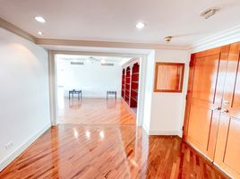 3 chambre Appartement for rent in Makati City, Southern District, Makati City