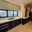 2 Bedroom Condo for sale at Arya Residences Tower 1, Makati City